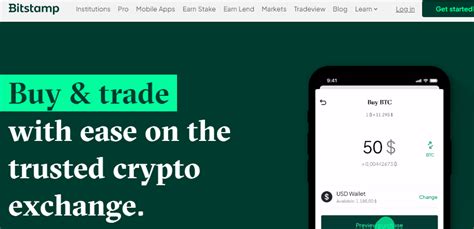 bitstamp scam.